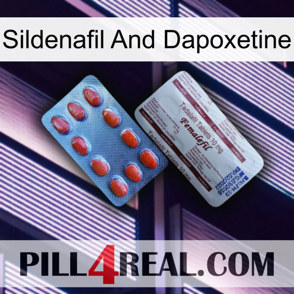 Sildenafil And Dapoxetine 36.jpg